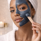 Purifying Clay Mask