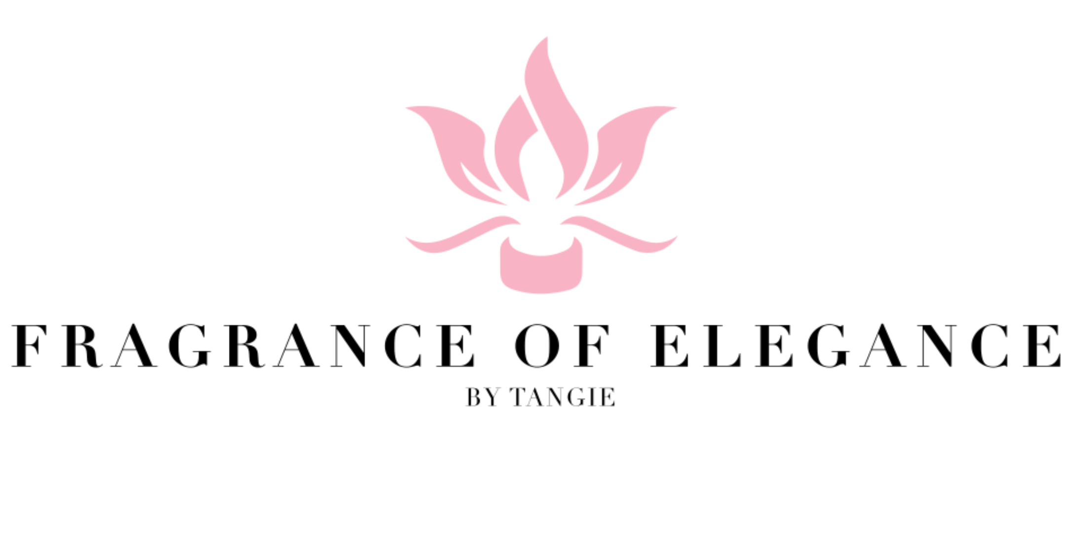 Fragrance of Elegance