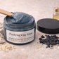 Purifying Clay Mask