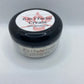 6 in 1 Facial Cream - Fragrance of Elegance